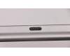 Lenovo 5N20P20536 NB_KYB NB_KYB SPA W/PD/GL850 B 80XF PTN