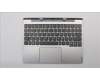 Lenovo 5N20P20554 NB_KYB NB_KYB TUR W/PD/GL850 B 80XF PTN