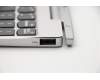Lenovo 5N20P20566 NB_KYB NB_KYB US W/PD/GL850 B 80XF PTN
