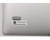 Lenovo 5N20P20566 NB_KYB NB_KYB US W/PD/GL850 B 80XF PTN