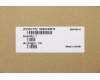 Lenovo 5N20V43010 NB_KYB CMSK-CS20,BK-NBL,CHY,SPA