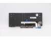 Lenovo 5N20V43014 NB_KYB CMSK-CS20,BK-NBL,CHY,HBW