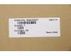 Lenovo 5N20V43017 NB_KYB CMSK-CS20,BK-NBL,CHY,ITA