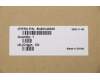 Lenovo 5N20V43025 NB_KYB CMSK-CS20,BK-NBL,CHY,UK