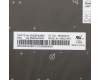Lenovo 5N20V43039 NB_KYB CMSK-CS20,BK-BL,CHY,058 FRA