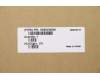 Lenovo 5N20V43040 NB_KYB CMSK-CS20,BK-BL,CHY,LA SPA