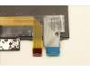 LENOVO 5N20V43041 Keyb X13 G1/L13 G2/L13 Yoga G2 BR