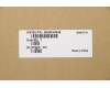Lenovo 5N20V43043 NB_KYB CMSK-CS20,BK-BL,CHY,BEL