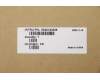 Lenovo 5N20V43049 NB_KYB CMSK-CS20,BK-BL,CHY,GRE