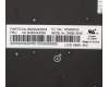 Lenovo 5N20V43050 NB_KYB CMSK-CS20,BK-BL,CHY,HBW
