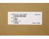 Lenovo 5N20V43061 NB_KYB CMSK-CS20,BK-BL,CHY,UK