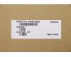 Lenovo 5N20V43063 NB_KYB CMSK-CS20,BK-BL,CHY,JPN