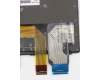 Lenovo 5N20V43063 NB_KYB CMSK-CS20,BK-BL,CHY,JPN