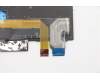 Lenovo 5N20V43068 NB_KYB CMSK-CS20,BK-BL,CHY,IND ENG