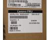 Lenovo 5N20V43157 NB_KYB CMSK-CS20,BK-NBL,LTN,GRE