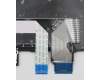Lenovo 5N20V43158 NB_KYB CMSK-CS20,BK-NBL,LTN,HBW