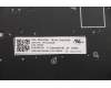 Lenovo 5N20V43166 NB_KYB CMSK-CS20,BK-NBL,LTN,SWE/FIN