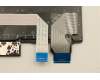 Lenovo 5N20V43169 NB_KYB CMSK-CS20,BK-NBL,LTN,UK