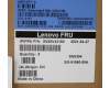 Lenovo 5N20V43180 NB_KYB CMSK-CS20,BK-NBL,LTN,CZE/SLK