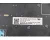Lenovo 5N20V43180 NB_KYB CMSK-CS20,BK-NBL,LTN,CZE/SLK
