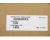 Lenovo 5N20V43190 NB_KYB CMSK-CS20,BK-BL,LTN,SPA