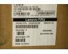 Lenovo 5N20V43193 NB_KYB CMSK-CS20,BK-BL,LTN,GRE