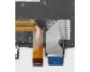 LENOVO 5N20V43202 Keyb X13 G1/L13 G2/L13 Yoga G2 SWE/FI - BL