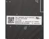 LENOVO 5N20V43202 Keyb X13 G1/L13 G2/L13 Yoga G2 SWE/FI - BL