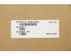 Lenovo 5N20V43206 NB_KYB CMSK-CS20,BK-BL,LTN,EURO ENG