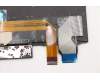 Lenovo 5N20V43208 NB_KYB CMSK-CS20,BK-BL,LTN,KOR