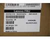 Lenovo 5N20V43212 NB_KYB CMSK-CS20,BK-BL,LTN,IND ENG