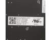 Lenovo 5N20V43292 NB_KYB CMSK-CS20,BK-NBL,PMX,ENG