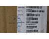 Lenovo 5N20V43297 NB_KYB CMSK-CS20,BK-NBL,PMX,ARA
