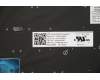 Lenovo 5N20V43300 NB_KYB CMSK-CS20,BK-NBL,PMX,DEN