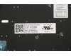 Lenovo 5N20V43301 NB_KYB CMSK-CS20,BK-NBL,PMX,SPA
