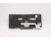 Lenovo 5N20V43326 NB_KYB CMSK-CS20,BK-NBL,PMX,NORDIC