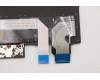 Lenovo 5N20V43328 NB_KYB CMSK-CS20,BK-BL,PMX,ENG