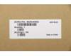 Lenovo 5N20V43353 NB_KYB CMSK-CS20,BK-BL,PMX,EURO ENG