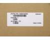 Lenovo 5N20V43354 NB_KYB CMSK-CS20,BK-BL,PMX,JPN