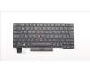 Lenovo 5N20V43360 NB_KYB CMSK-CS20,BK-BL,PMX,EST
