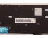 Lenovo 5N20V43438 NB_KYB CMSK-CS20,SV-NBL,CHY,058 FRA