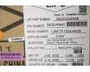 Lenovo 5N20V43497 NB_KYB CMSK-CS20,SV-BL,CHY,EURO ENG