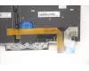 Lenovo 5N20V43497 NB_KYB CMSK-CS20,SV-BL,CHY,EURO ENG