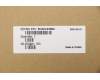 Lenovo 5N20V43590 NB_KYB CMSK-CS20,SV-NBL,LTN,FRA