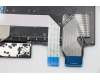 Lenovo 5N20V43604 NB_KYB CMSK-CS20,SV-NBL,LTN,UK