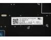 Lenovo 5N20V43604 NB_KYB CMSK-CS20,SV-NBL,LTN,UK