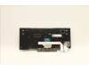Lenovo 5N20V43607 NB_KYB CMSK-CS20,SV-NBL,LTN,KOR