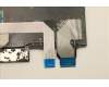 Lenovo 5N20V43607 NB_KYB CMSK-CS20,SV-NBL,LTN,KOR