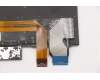 Lenovo 5N20V43630 NB_KYB CMSK-CS20,SV-BL,LTN,HUN