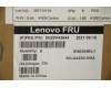 Lenovo 5N20V43644 NB_KYB CMSK-CS20,SV-BL,LTN,TC